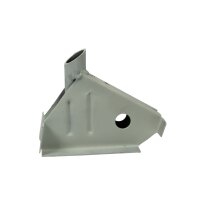 Support de cric W116