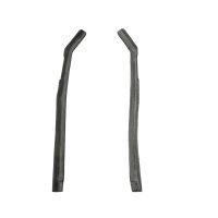 Satz afdichtingen van de B-stijl van de SLC.