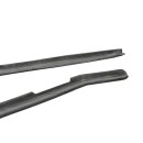 Satz afdichtingen van de B-stijl van de SLC.