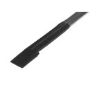 Set of sealings SLC left and right