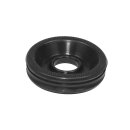 Onderdelenset voor reparatie achteras R107 vanaf 09/85