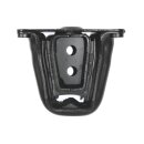 Onderdelenset voor reparatie achteras R107 vanaf 09/85