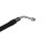 Power steering pressure hose 350 | 450 early version