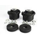 Riparazione semiasse posteriore C107 W114 W115 W116