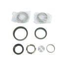 Riparazione semiasse posteriore C107 W114 W115 W116