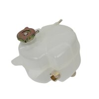 Ausgleichsbeh&auml;lter K&uuml;hlwasser R107 ab 09/85