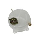 Coolant Expansion Tank R107 from 09/85
