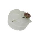 Coolant Expansion Tank R107 from 09/85