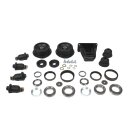Parts kit for rear axle overhaul up to 85/08