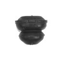 Parts kit for rear axle overhaul up to 85/08