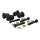 Parts kit for rear axle overhaul up to 85/08