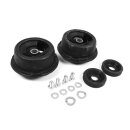 Riparazione del retrotreno per W126 a partire dal 09/85