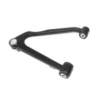 Wishbone lewy g&oacute;rny z 08/85