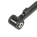 Wishbone lewy g&oacute;rny z 08/85