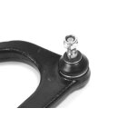 Wishbone lewy g&oacute;rny z 08/85