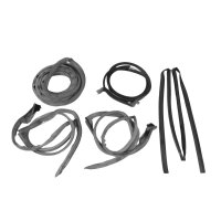 Zin carrosserieafdichtingen vanaf 1982.