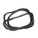 Set carrosseriekeerringen R107 tot 1982