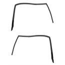 Set carrosseriedichtingen SLC