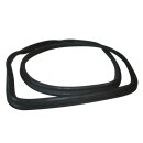 Set carrosseriedichtingen SLC