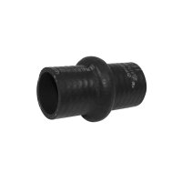 Water hose on thermostat housing 3.5 | 4.5