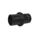 Water hose on thermostat housing 3.5 | 4.5