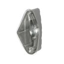 Stadslichtrechts zonder keurmerk.