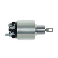 Czujnik magnetyczny startera M102