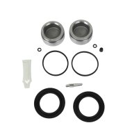 Kit de r&eacute;paration d&eacute;trier de frein avant 60 mm avec piston