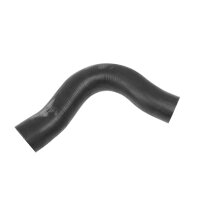 Waz chlodnicy u g&oacute;ry W123 z M102