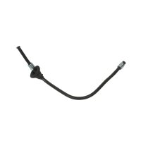 Tubo di collegamento del cilindro del freno alla tubazione della frizione