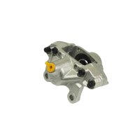 Zacisk hamulcowy tylnej osi prawy