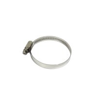Schlauchschelle 40-60 mm