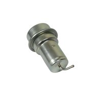 Pressure accumulator 0004760121