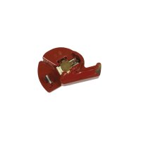 Distribuidor de corriente 450 SEL 6.9 Bosch