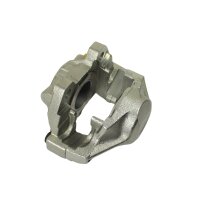 Front brake caliper left 1264200283 W126 early version