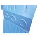 Hauptboden rechts fr&uuml;he Modelle Nachfertigung