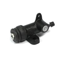 Cilindro schiavo della frizione W 110  W111