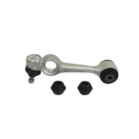 Bras de suspension en haut &agrave; droite