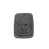 Kraag middelste versnellingspook