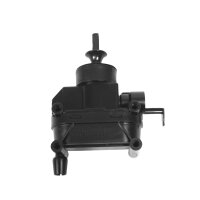 Unterdruckelement Zentralverriegelung T&uuml;r 1248002175