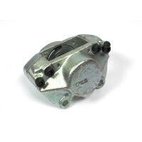 Pinza freno 60 mm anteriore destra | B-Goods