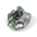 Pinza freno 60 mm anteriore destra | B-Goods