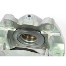 Pinza freno 60 mm anteriore destra | B-Goods