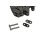 Set di catene dentate M 104