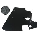 Verkleidung Kofferraum rechts