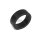 Rubber ring in olie filter basis