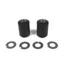 Juego de reparaci&oacute;n silentblock brazo de empuje...