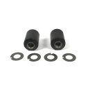 Juego de reparaci&oacute;n silentblock brazo de empuje...