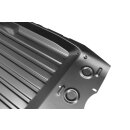 Set of 4 floor panels