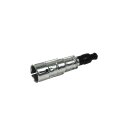 Z&uuml;ndkerzenstecker 1 kOhm mit M3 Gewinde | ZLE 121 Beru